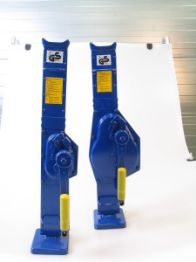 Afbeelding voor categorie Hefgereedschap